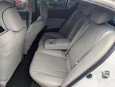 Thumbnail of 2020 Platinum White Pearl Acura ILX