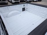 Thumbnail of 2025 Oxford White Ford F-150