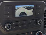 Thumbnail of 2025 Oxford White Ford Transit-250