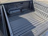Thumbnail of 2025 Carbonized Gray Metallic Ford Ranger