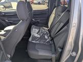 Thumbnail of 2025 Carbonized Gray Metallic Ford Ranger