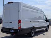 Thumbnail of 2025 Oxford White Ford Transit-350