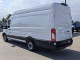 Thumbnail of 2025 Oxford White Ford Transit-350