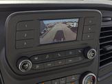 Thumbnail of 2025 Oxford White Ford Transit-350