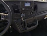 Thumbnail of 2025 Oxford White Ford Transit-350