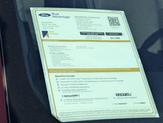 Thumbnail of 2024 Oxford White Ford Mustang