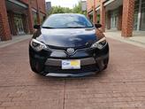 Thumbnail of 2016 Black Sand Pearl Toyota Corolla