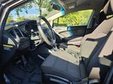 Thumbnail of 2017 Aurora Black Kia Forte