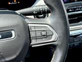 Thumbnail of 2022 Billet Silver Metallic Clearcoat Jeep Compass