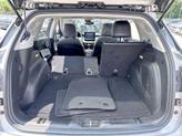 Thumbnail of 2022 Billet Silver Metallic Clearcoat Jeep Compass