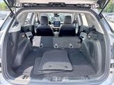 Thumbnail of 2022 Billet Silver Metallic Clearcoat Jeep Compass
