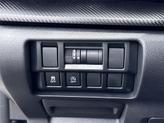 Thumbnail of 2023 Crystal White Pearl Subaru Crosstrek