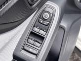 Thumbnail of 2023 Crystal White Pearl Subaru Crosstrek