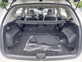 Thumbnail of 2023 Crystal White Pearl Subaru Crosstrek