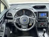 Thumbnail of 2023 Crystal White Pearl Subaru Crosstrek