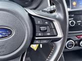 Thumbnail of 2023 Crystal White Pearl Subaru Crosstrek