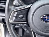 Thumbnail of 2023 Crystal White Pearl Subaru Crosstrek