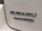 Thumbnail of 2023 Crystal White Pearl Subaru Crosstrek
