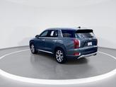 Thumbnail of 2022 Steel Graphite Hyundai PALISADE