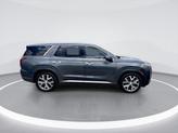 Thumbnail of 2022 Steel Graphite Hyundai PALISADE