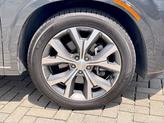 Thumbnail of 2022 Steel Graphite Hyundai PALISADE