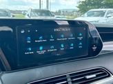 Thumbnail of 2022 Steel Graphite Hyundai PALISADE
