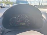 Thumbnail of 2022 Mystic Black Metallic Mitsubishi Mirage
