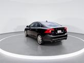 Thumbnail of 2016 Onyx Black Metallic Volvo S60 Inscription