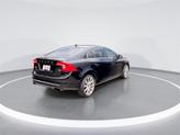 Thumbnail of 2016 Onyx Black Metallic Volvo S60 Inscription
