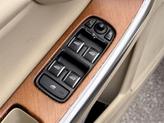 Thumbnail of 2016 Onyx Black Metallic Volvo S60 Inscription
