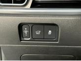 Thumbnail of 2025 Glacial White Pearl Kia Sorento