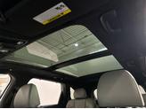 Thumbnail of 2025 Glacial White Pearl Kia Sorento