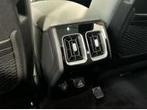 Thumbnail of 2025 Glacial White Pearl Kia Sorento