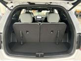 Thumbnail of 2025 Glacial White Pearl Kia Sorento