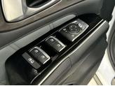 Thumbnail of 2025 Glacial White Pearl Kia Sorento