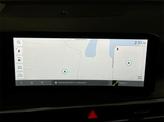 Thumbnail of 2025 Glacial White Pearl Kia Sorento