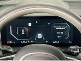 Thumbnail of 2025 Glacial White Pearl Kia Sorento