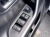 Thumbnail of 2023 Ice Cap Toyota RAV4