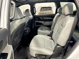 Thumbnail of 2023 Glacial White Pearl Kia Telluride