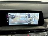 Thumbnail of 2023 Glacial White Pearl Kia Telluride