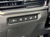 Thumbnail of 2023 Glacial White Pearl Kia Telluride