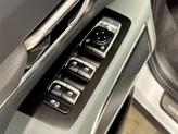 Thumbnail of 2023 Glacial White Pearl Kia Telluride