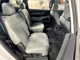 Thumbnail of 2023 Glacial White Pearl Kia Telluride