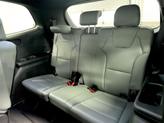 Thumbnail of 2023 Glacial White Pearl Kia Telluride