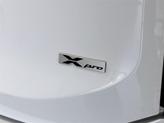 Thumbnail of 2023 Glacial White Pearl Kia Telluride
