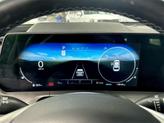 Thumbnail of 2023 Glacial White Pearl Kia Telluride