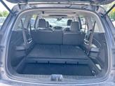 Thumbnail of 2021 Modern Steel Metallic Honda Pilot