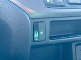 Thumbnail of 2021 Modern Steel Metallic Honda Pilot