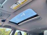 Thumbnail of 2021 Modern Steel Metallic Honda Pilot
