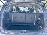 Thumbnail of 2021 Modern Steel Metallic Honda Pilot